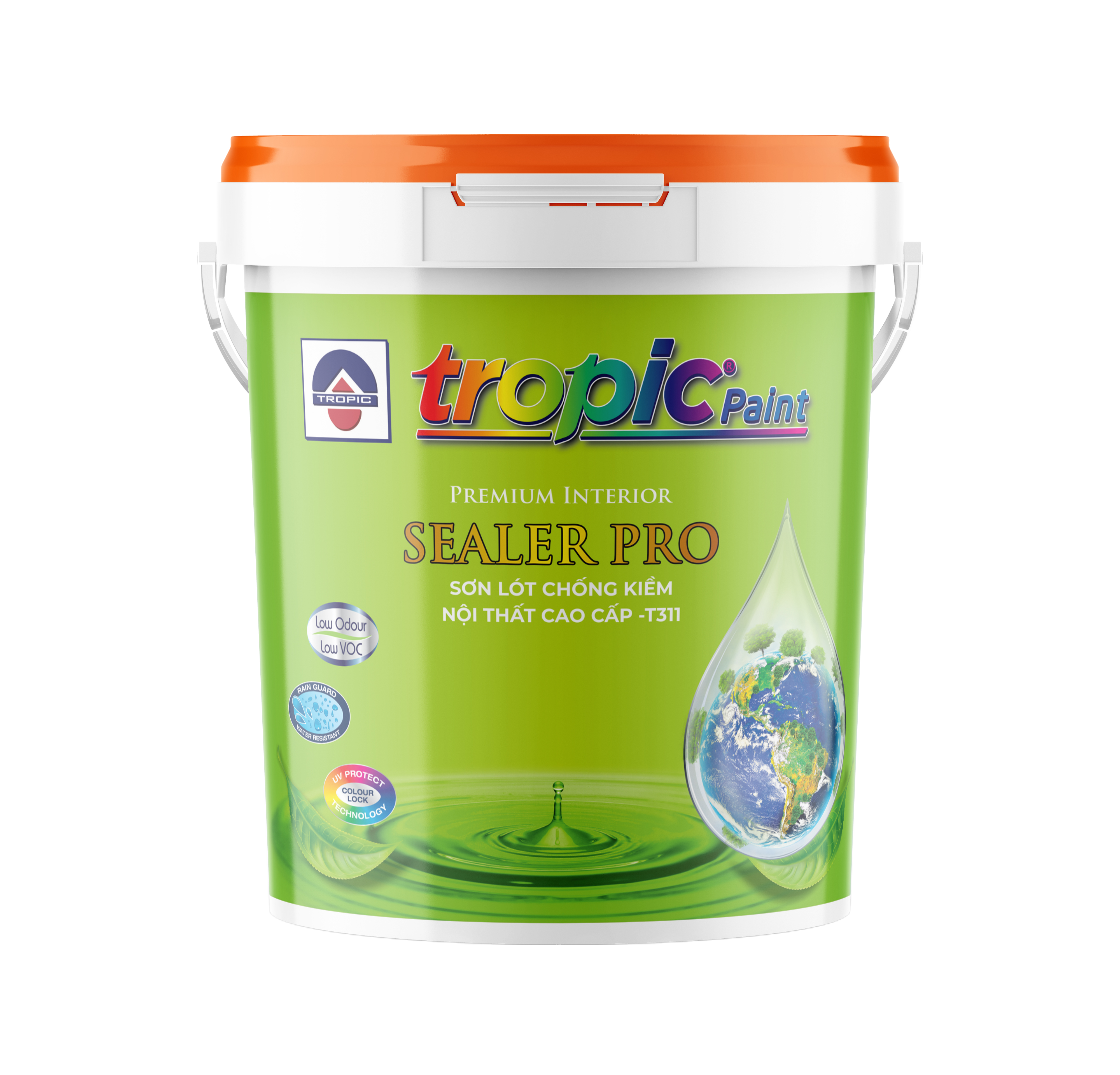 Sson-lot-chong-kiem-noi-that-cao-cap